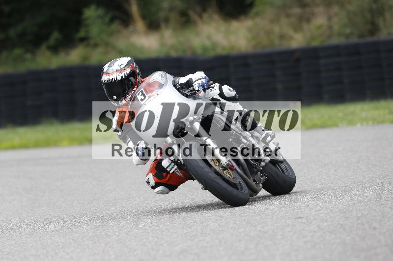 /37 28.07.2025 Dunlop Ride und Test Day ADR/Einsteiger gruen/3